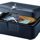 Illustration for article titled Whats Your Favorite Lock Box?